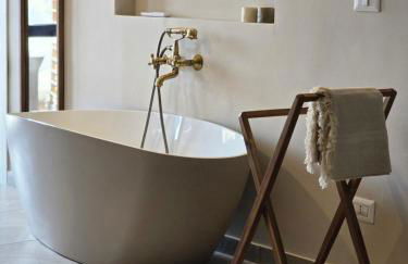 Porta di Savoca - Foto 17