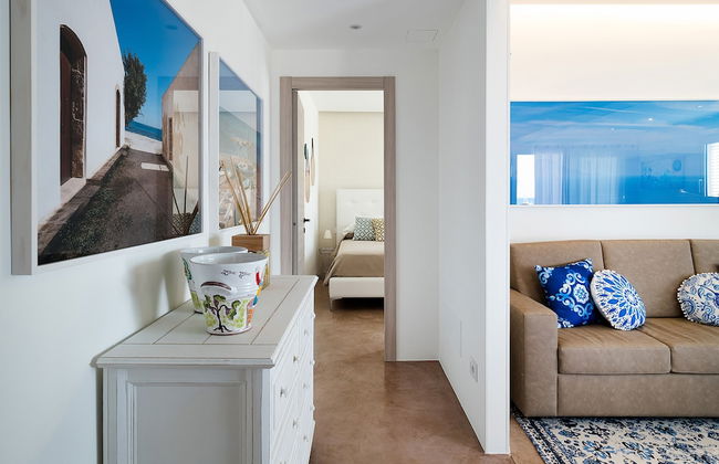 San Lorenzo - Fico d'India - Foto 27