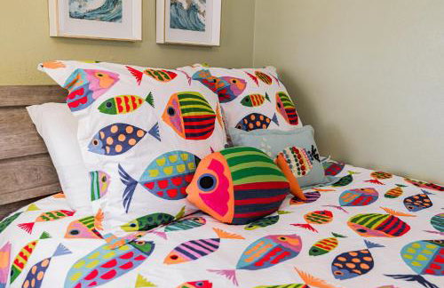 Shes A Shore Thing House - Foto 31