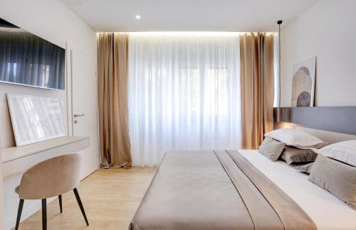 Apartments HUGO 2 - Foto 55