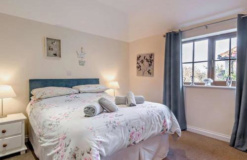 2 Bed in Norwich oc-64075 - Foto 12