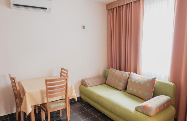 Zelena Punta - Foto 20