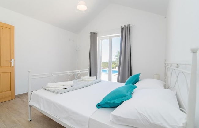 Holiday Home My Summer House - - Foto 2