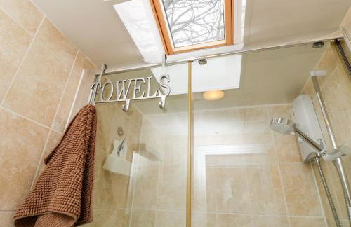 The Retreat - Photo 15