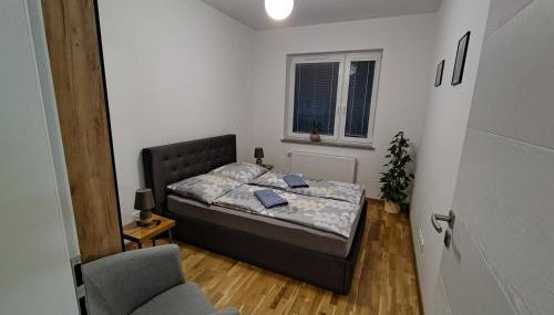 Buko apartamenty - Foto 5