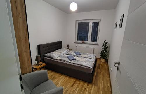 Buko apartamenty - Foto 5