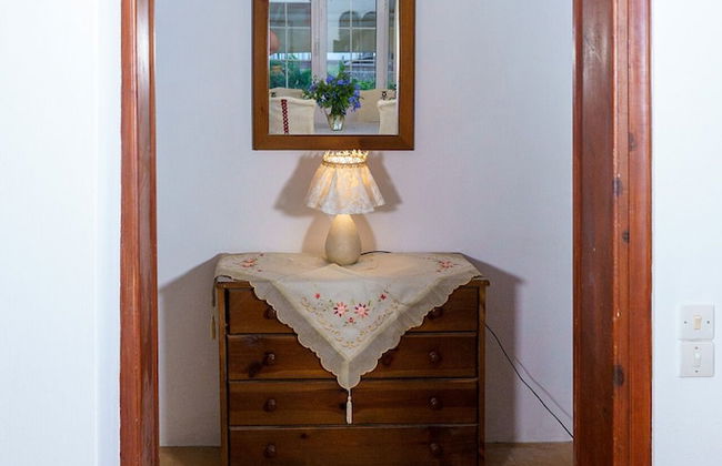 EMPHASIS Traditional House - Foto 22