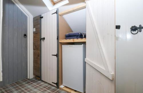 Pine Cottage - Photo 13