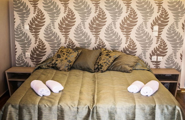 LASSIA STUDIOS - Foto 19