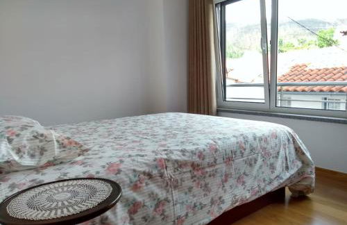 Casa D.Dinis - Foto 11