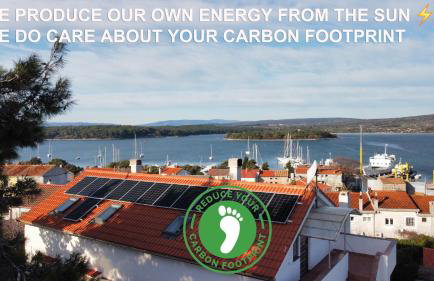 Apartments Monika & Breakfast Baskets 145 - Foto 53