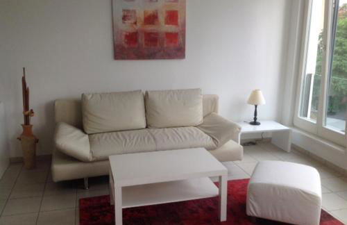 Boarding-Potsdam - Foto 14