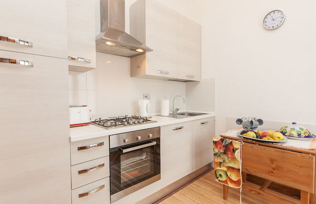 Rental in Rome Ancient Rome View - Foto 15