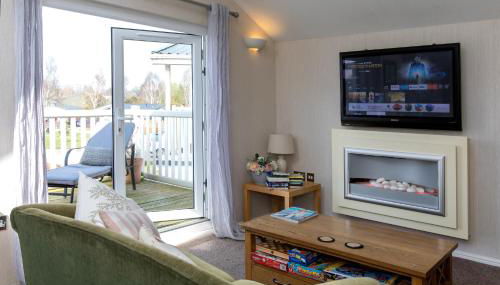 Carnoustie Dreams - Foto 4