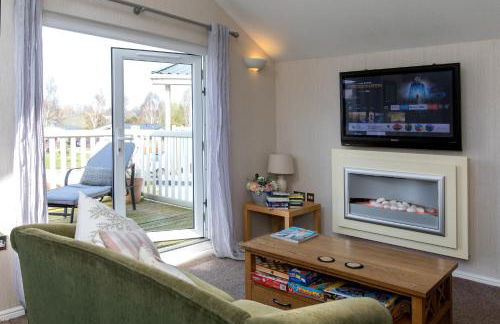 Carnoustie Dreams - Foto 4