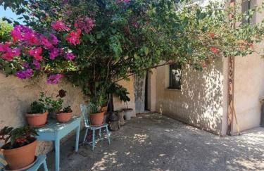 La BouganVille - Foto 9