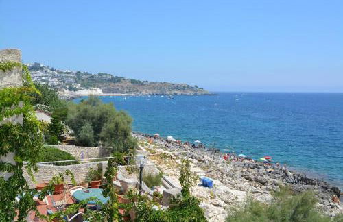 Marinaia - Casa Alba - Foto 17