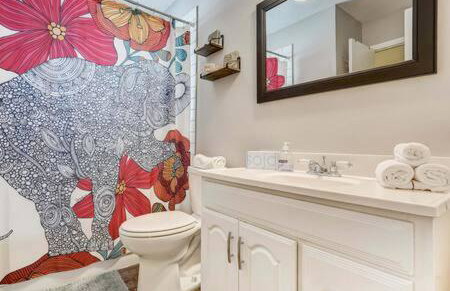 6BD near Garden of the Gods-Palmer Park - Foto 42