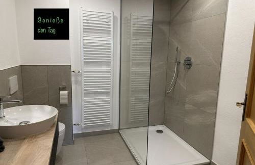 Ferienwohnung BEER - Photo 6