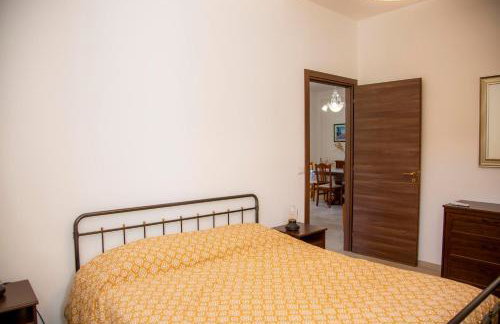 Villa Santa Lucia - Foto 28