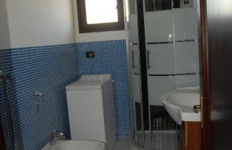 Oasi Tortuga Residence Piscina e barbecue h24 - Foto 29