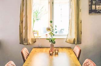 Apartment Georg by Interhome - Photo 12