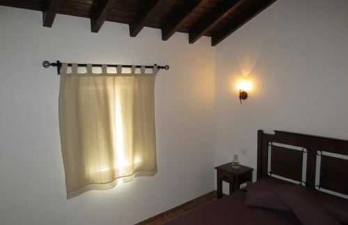 Monte do Brejinho de Água - Foto 53