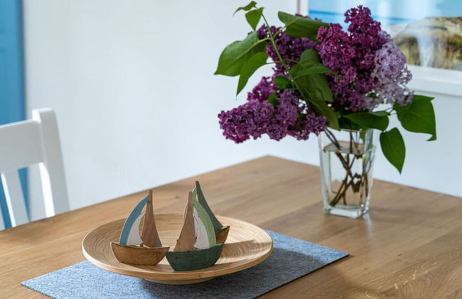 Beach House Dune 19 - Happiness - Foto 11