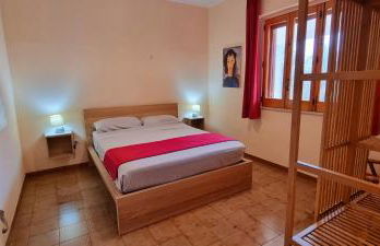 Speroni d'oro - Foto 23