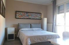 CASA VACANZE Matilde - Foto 13