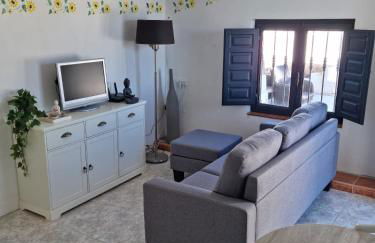 Casa Naturista Con Vistas - Foto 8