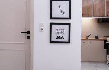 Resort Village - Foto 54