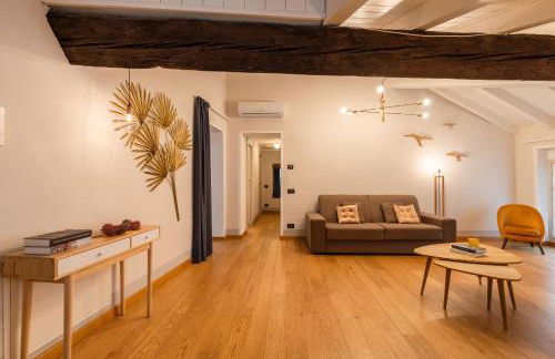 Palazzo Odescalchi by Wonderful Italy - Foto 12