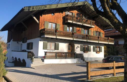 Apartment Ape Maja - Foto 47