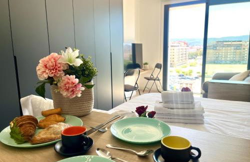 Veracruz Home by Gloove - Foto 16