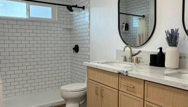 Bella Vista Spacious 5-bed home with stunning mountain views and pool - Foto 5