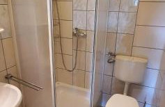 Apartmani Krajnović - Foto 72