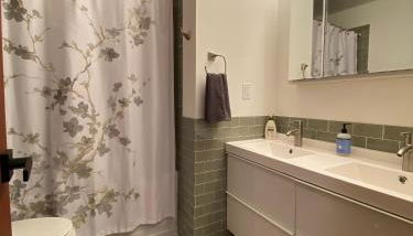 Hunter Mountain Sanctuary - Foto 2