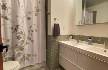 Hunter Mountain Sanctuary - Foto 2