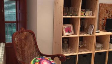 Apartamento Merceria - Tarragona - Foto 2