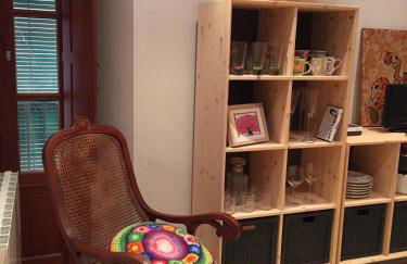 Apartamento Merceria - Tarragona - Foto 2