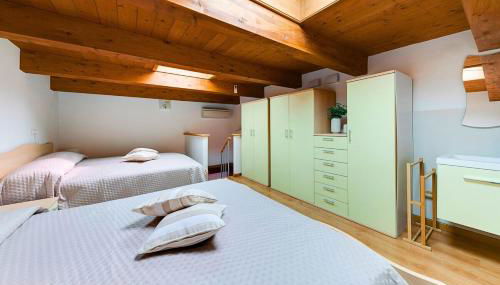 SUMMER - Casa a due passi dal mare con Free Parking e Wi-Fi - Foto 4