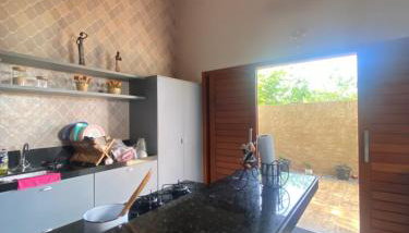 Casa em bananeiras - Foto 2