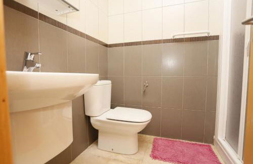 Masvacation HR, 4Room, Terrace, Parking - Foto 27