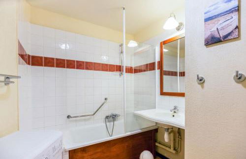 Residence Le Parc d'Arradoy - maeva Home - Foto 26