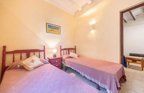 Casa Rural La Clau - Foto 13