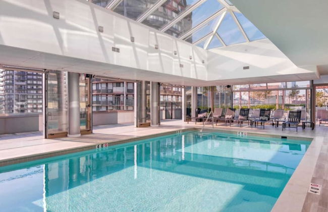 Atlantic Station - AS-18H - Foto 17