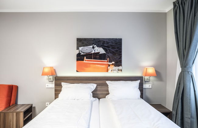 Living-World - Foto 47