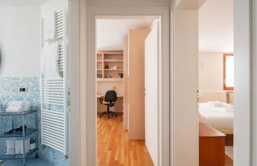 Ca' Coriandolo - Foto 58