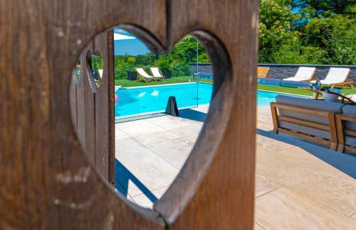 Kuća za odmor Vida - Foto 21